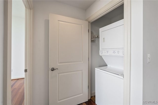 1101 Haxall Pt Unit U810, Richmond, VA 23219 - photo 37