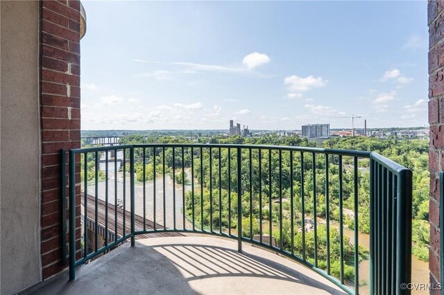 1101 Haxall Pt Unit U810, Richmond, VA 23219 - photo 46