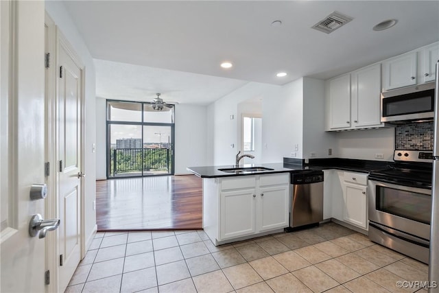 1101 Haxall Pt Unit U810, Richmond, VA 23219 - photo 23