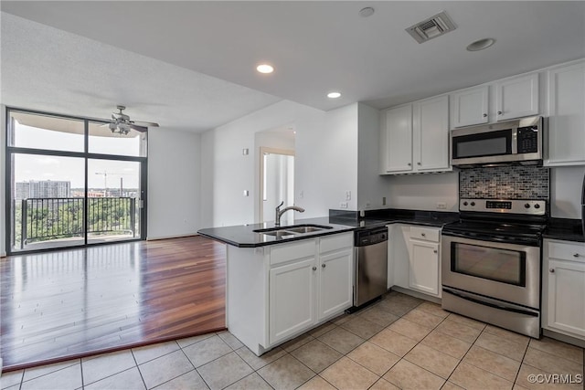 1101 Haxall Pt Unit U810, Richmond, VA 23219 - photo 24
