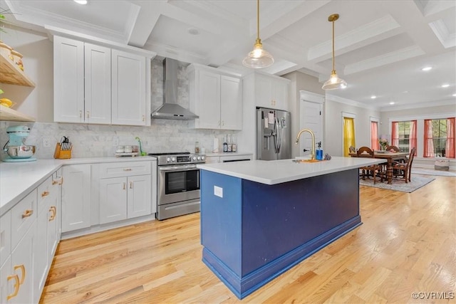 3502 Carolina Ave, Richmond, VA 23222 - photo 9