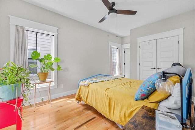 3502 Carolina Ave, Richmond, VA 23222 - photo 14