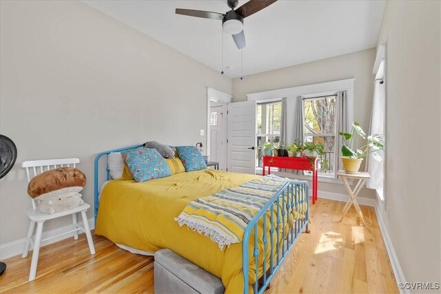3502 Carolina Ave, Richmond, VA 23222 - photo 15