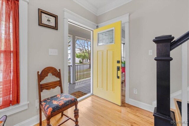 3502 Carolina Ave, Richmond, VA 23222 - photo 1