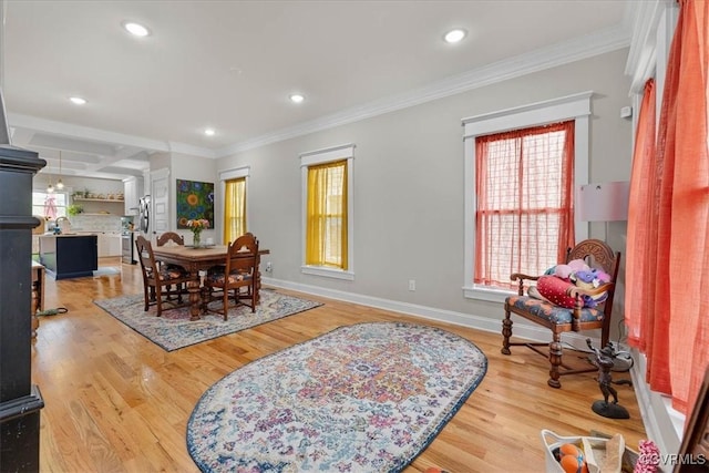 3502 Carolina Ave, Richmond, VA 23222 - photo 4