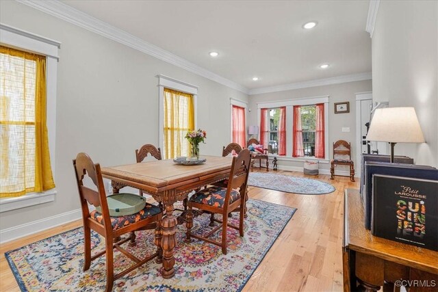 3502 Carolina Ave, Richmond, VA 23222 - photo 5