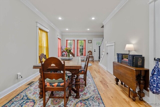 3502 Carolina Ave, Richmond, VA 23222 - photo 6