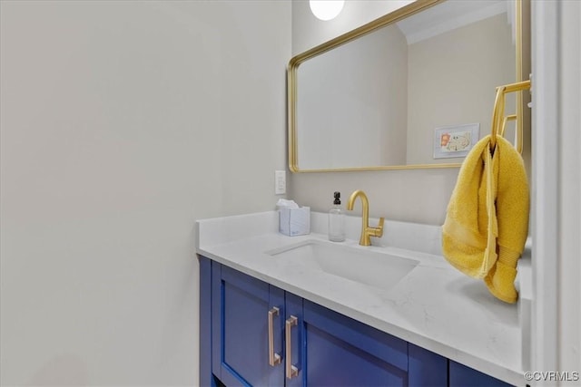 3502 Carolina Ave, Richmond, VA 23222 - photo 7