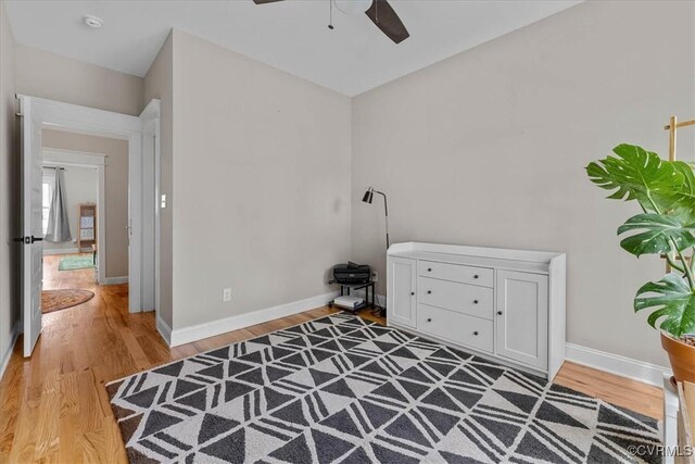 3502 Carolina Ave, Richmond, VA 23222 - photo 18