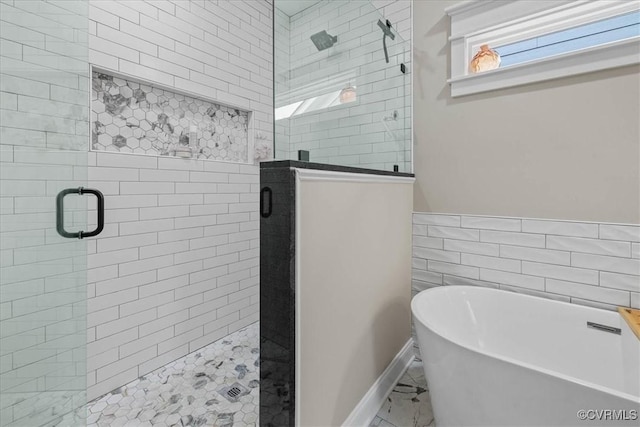 3502 Carolina Ave, Richmond, VA 23222 - photo 24