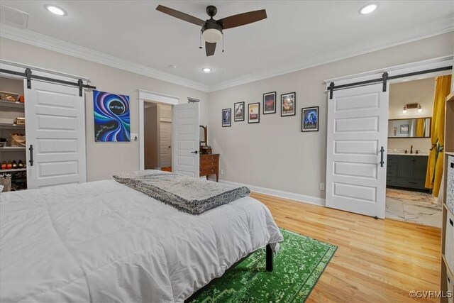 3502 Carolina Ave, Richmond, VA 23222 - photo 25