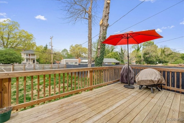 3502 Carolina Ave, Richmond, VA 23222 - photo 31