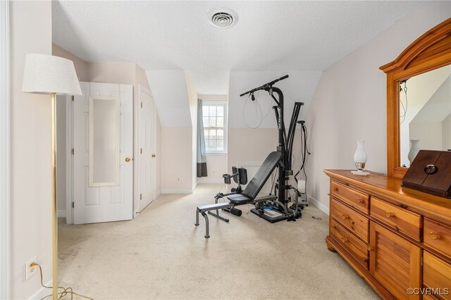 5509 Copperpenny Rd, Chesterfield, VA 23832 - photo 30