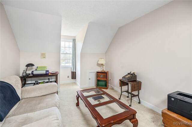 5509 Copperpenny Rd, Chesterfield, VA 23832 - photo 31