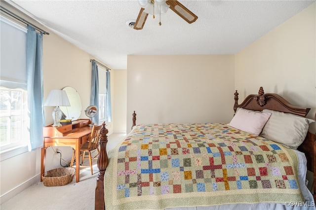 5509 Copperpenny Rd, Chesterfield, VA 23832 - photo 33