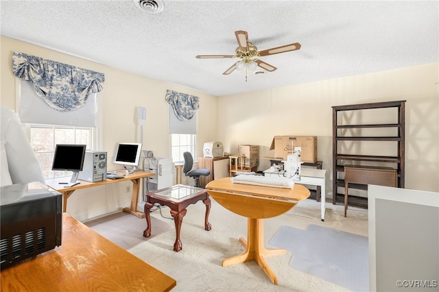 5509 Copperpenny Rd, Chesterfield, VA 23832 - photo 36