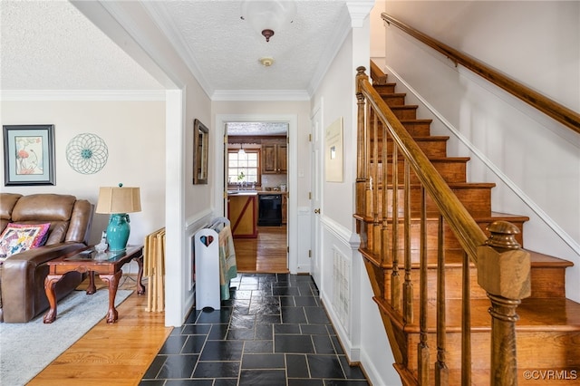 5509 Copperpenny Rd, Chesterfield, VA 23832 - photo 5
