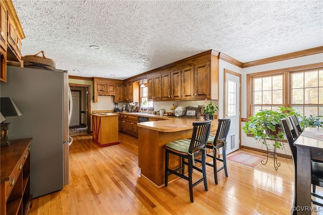 5509 Copperpenny Rd, Chesterfield, VA 23832 - photo 7