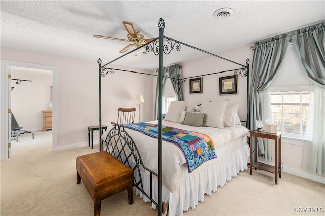 5509 Copperpenny Rd, Chesterfield, VA 23832 - photo 26