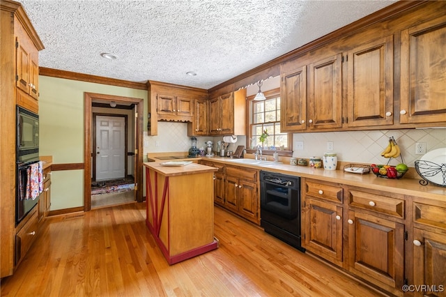 5509 Copperpenny Rd, Chesterfield, VA 23832 - photo 14