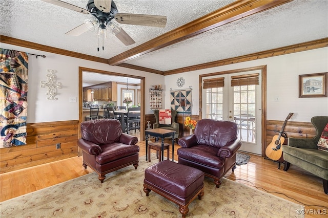 5509 Copperpenny Rd, Chesterfield, VA 23832 - photo 20