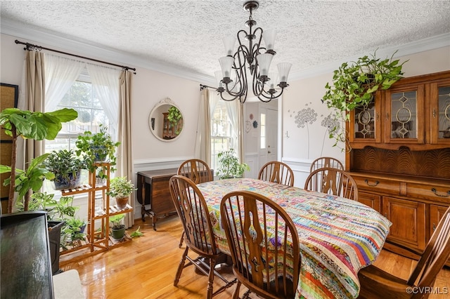 5509 Copperpenny Rd, Chesterfield, VA 23832 - photo 9