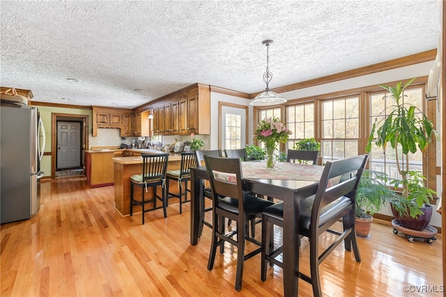 5509 Copperpenny Rd, Chesterfield, VA 23832 - photo 10
