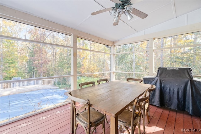 5509 Copperpenny Rd, Chesterfield, VA 23832 - photo 38