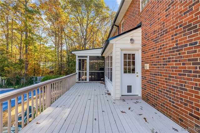 5509 Copperpenny Rd, Chesterfield, VA 23832 - photo 39