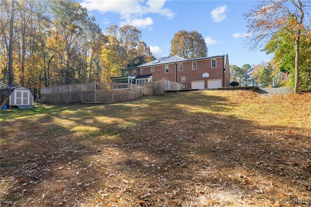 5509 Copperpenny Rd, Chesterfield, VA 23832 - photo 43