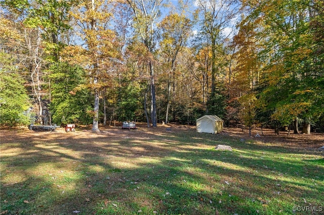 5509 Copperpenny Rd, Chesterfield, VA 23832 - photo 45