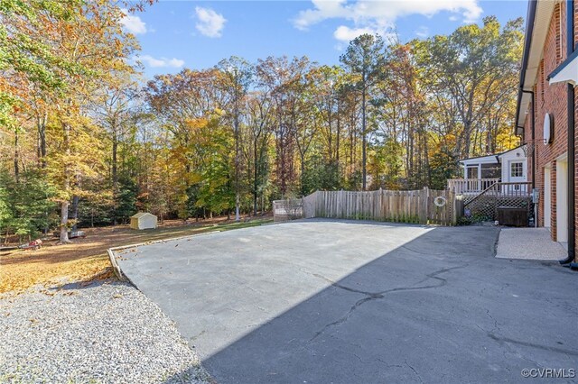 5509 Copperpenny Rd, Chesterfield, VA 23832 - photo 46