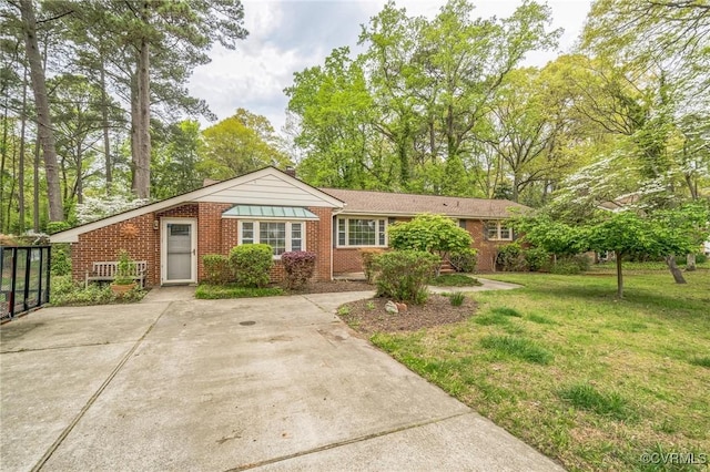 115 Mistletoe, Newport News, VA 23606 - photo 1