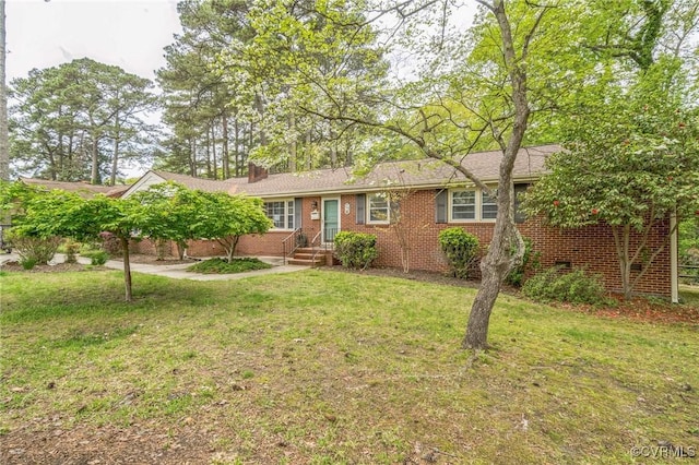 115 Mistletoe, Newport News, VA 23606 - photo 2