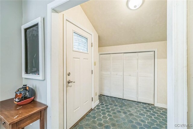 115 Mistletoe, Newport News, VA 23606 - photo 3