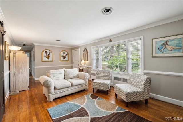 115 Mistletoe, Newport News, VA 23606 - photo 4