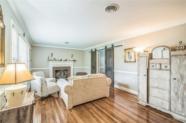 115 Mistletoe, Newport News, VA 23606 - photo 7