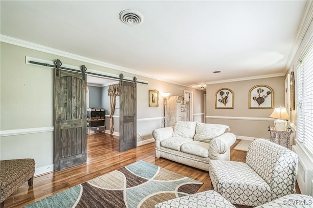 115 Mistletoe, Newport News, VA 23606 - photo 8