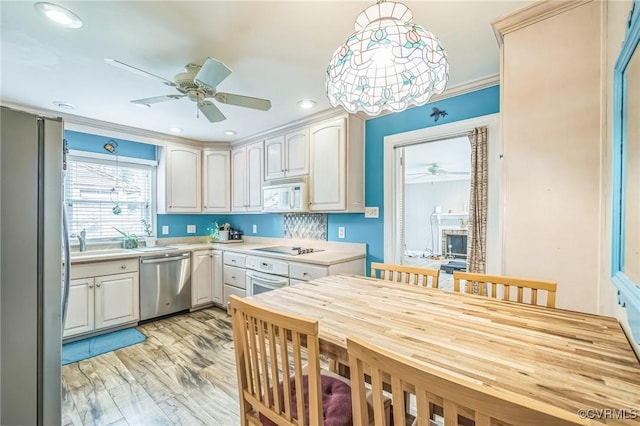 115 Mistletoe, Newport News, VA 23606 - photo 13