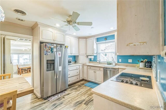 115 Mistletoe, Newport News, VA 23606 - photo 14