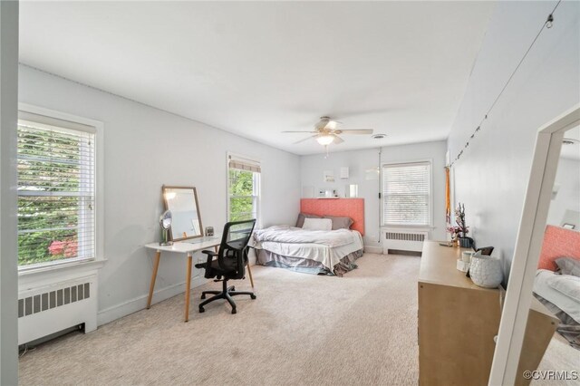 115 Mistletoe, Newport News, VA 23606 - photo 16