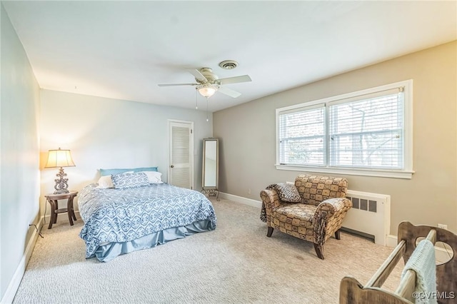 115 Mistletoe, Newport News, VA 23606 - photo 18