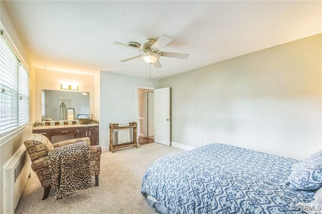 115 Mistletoe, Newport News, VA 23606 - photo 19