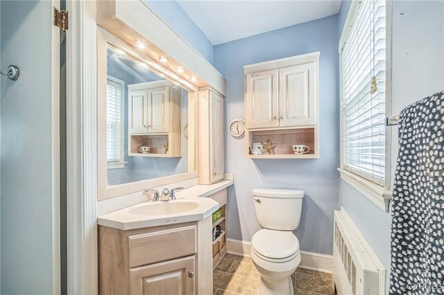 115 Mistletoe, Newport News, VA 23606 - photo 20