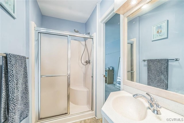 115 Mistletoe, Newport News, VA 23606 - photo 21