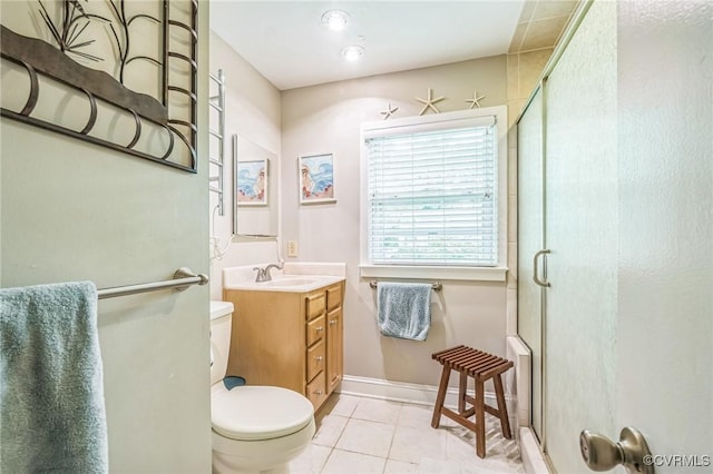 115 Mistletoe, Newport News, VA 23606 - photo 22