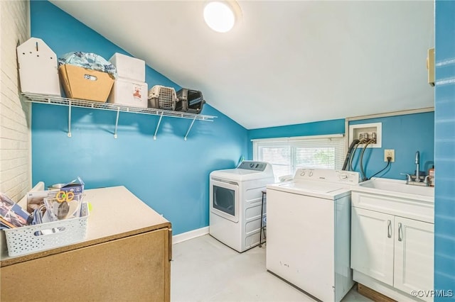 115 Mistletoe, Newport News, VA 23606 - photo 26