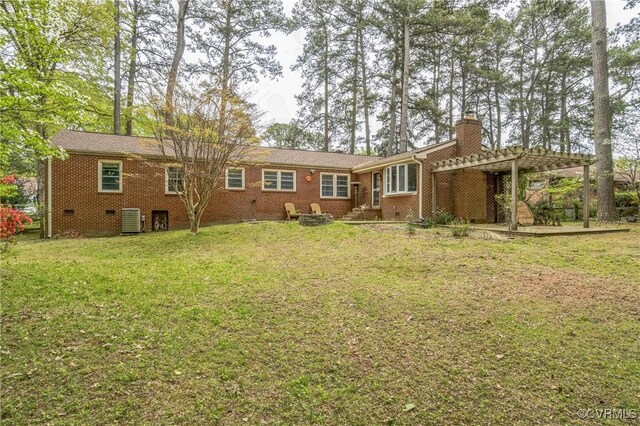 115 Mistletoe, Newport News, VA 23606 - photo 28