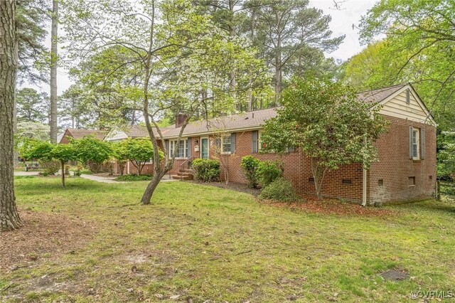 115 Mistletoe, Newport News, VA 23606 - photo 29