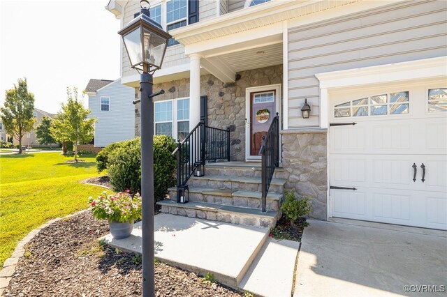 7422 Smoothbore Ln, Mechanicsville, VA 23116 - photo 3